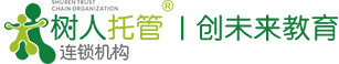 红彩会平台